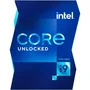Procesador Intel BX8070811900K i9-11900K Octa Core 3,5 ghz 16 Mb LGA1200 LGA 1200